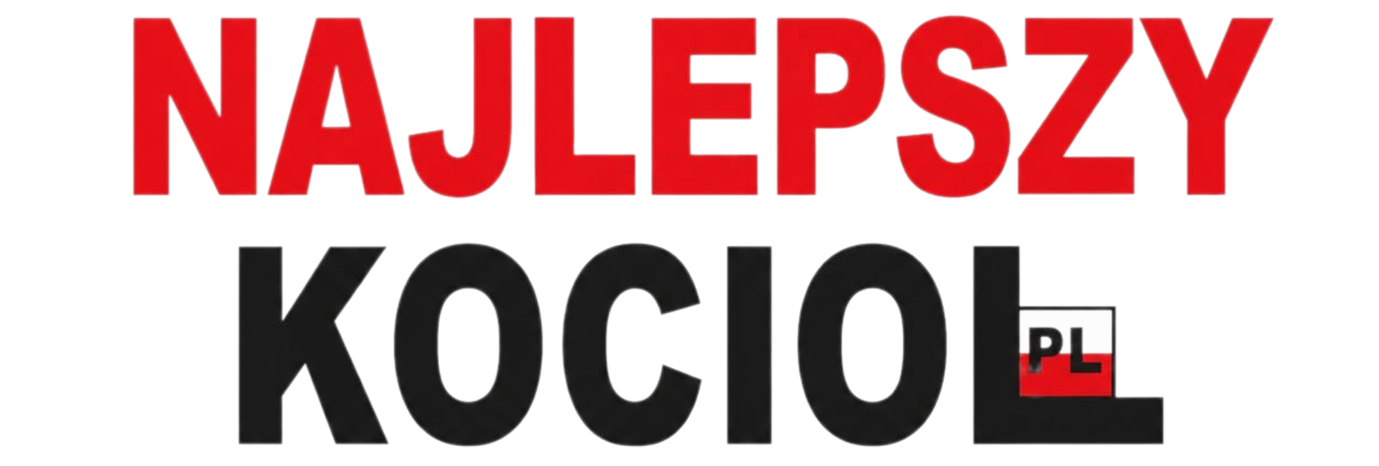 najlepszykociol.pl
